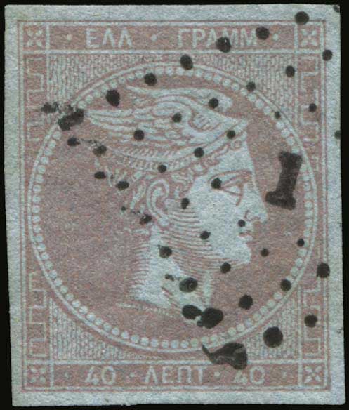 Lot 00068