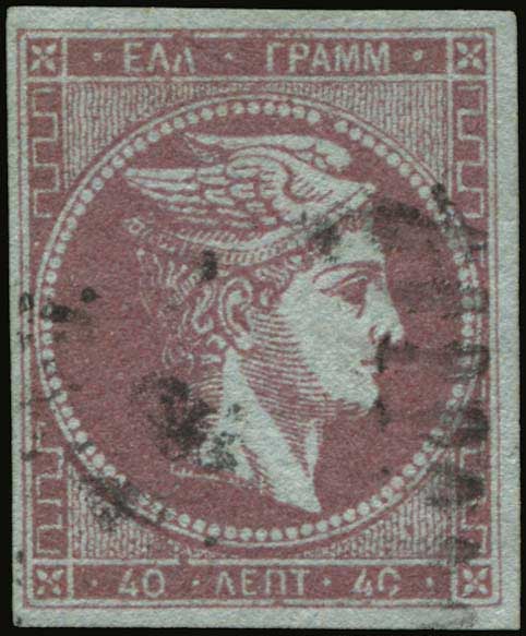 Lot 00206