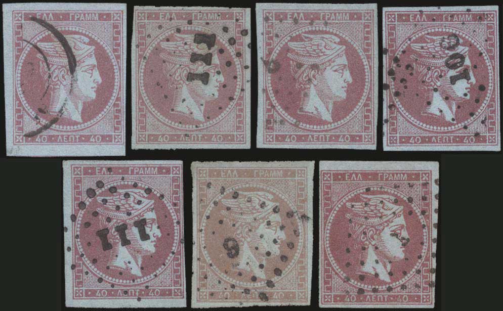 Lot 00163