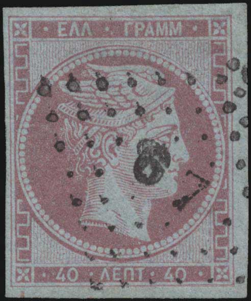 Lot 00046