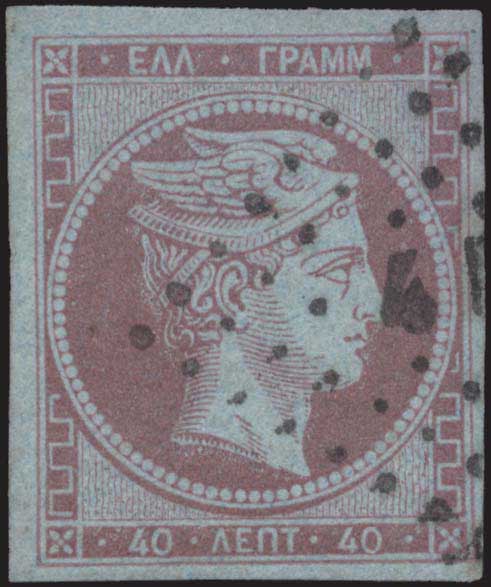 Lot 00034