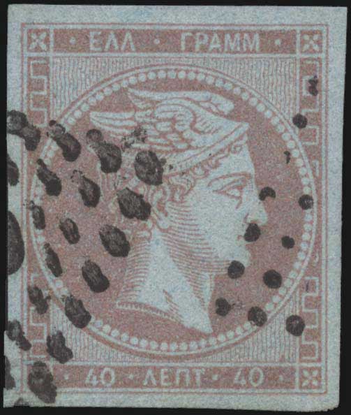 Lot 00161
