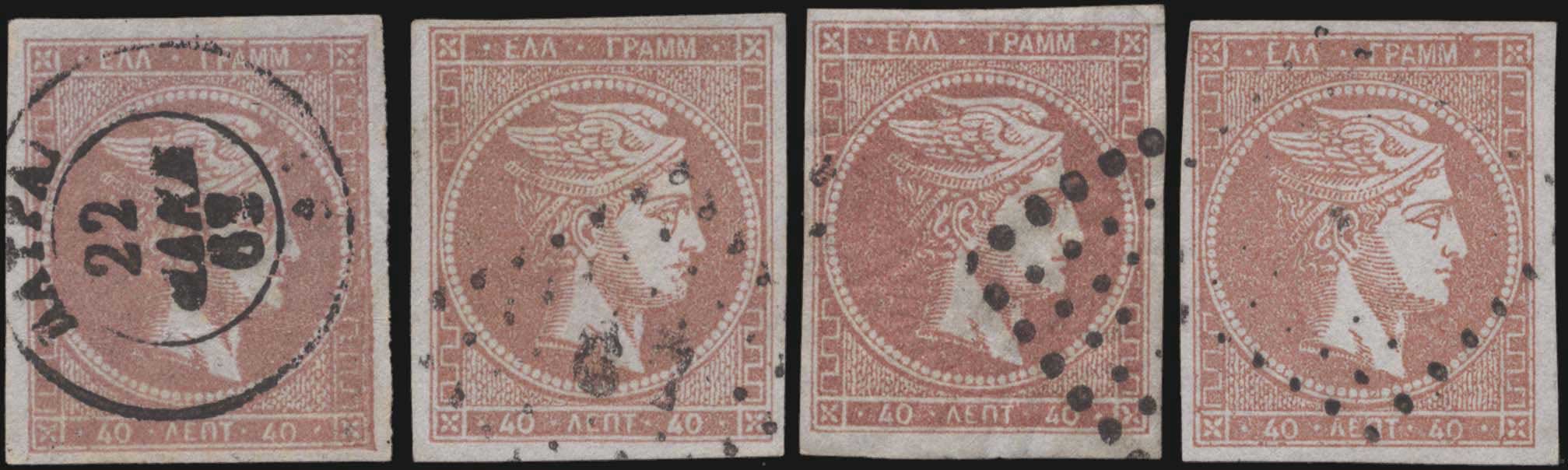 Lot 00152