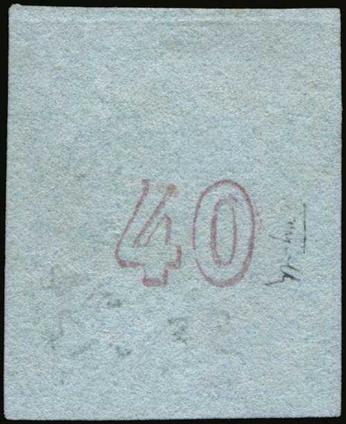 Lot 00210