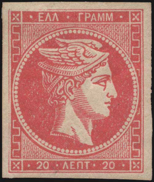 Lot 05527