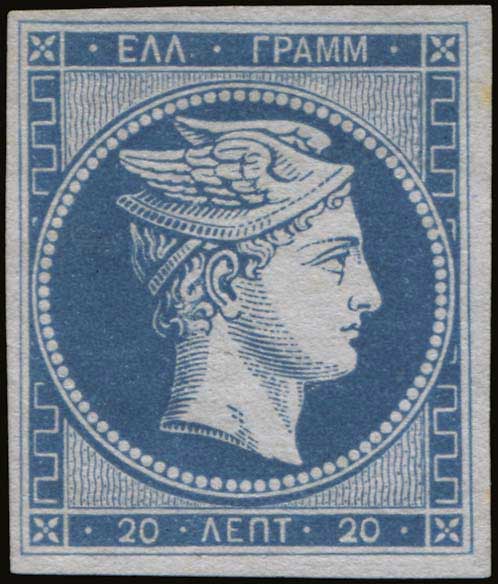 Lot 00031