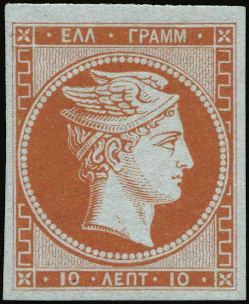 Lot 00001