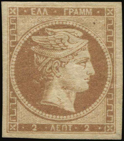 Lot 00059