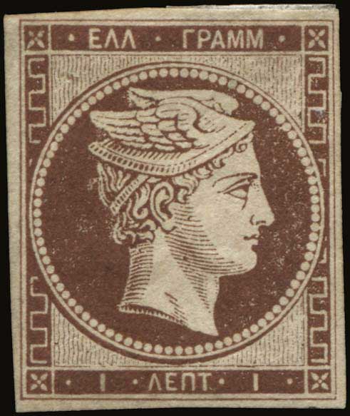 Lot 00082