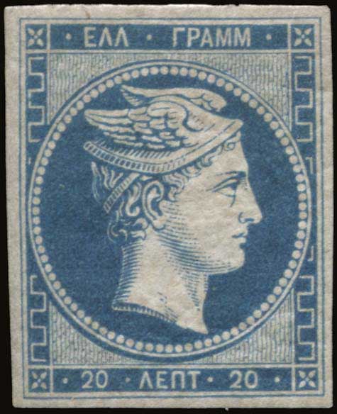 Lot 00032