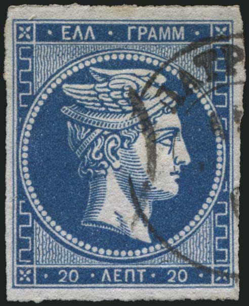 Lot 00118