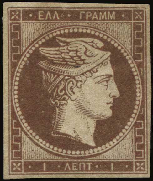 Lot 00001