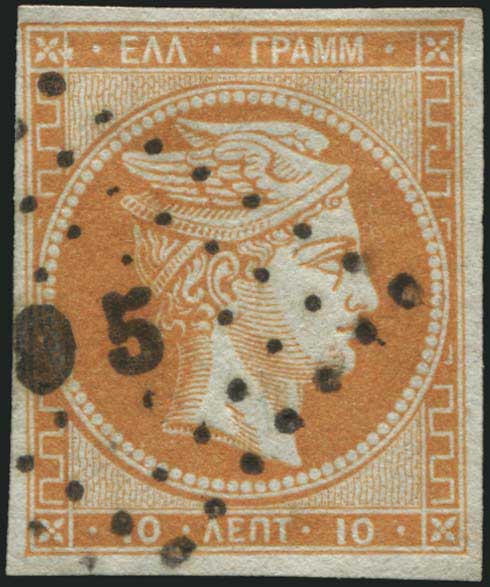 Lot 00066