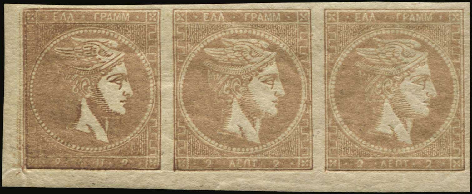 Lot 00131