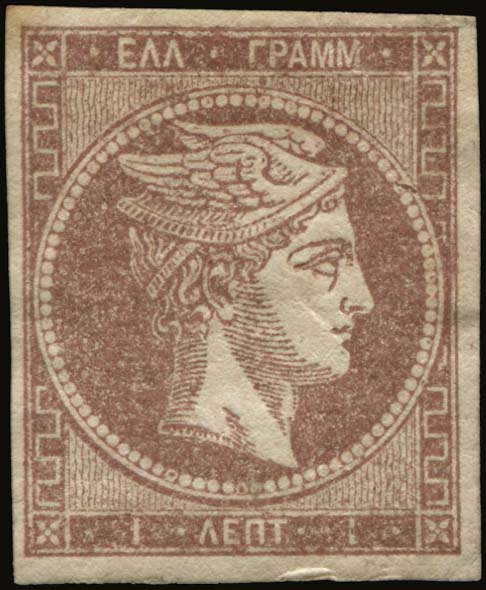 Lot 00115