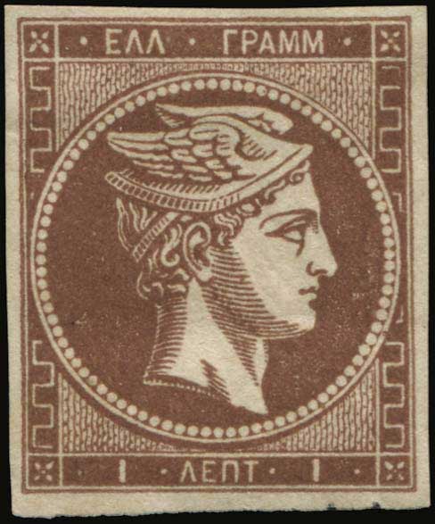 Lot 00106