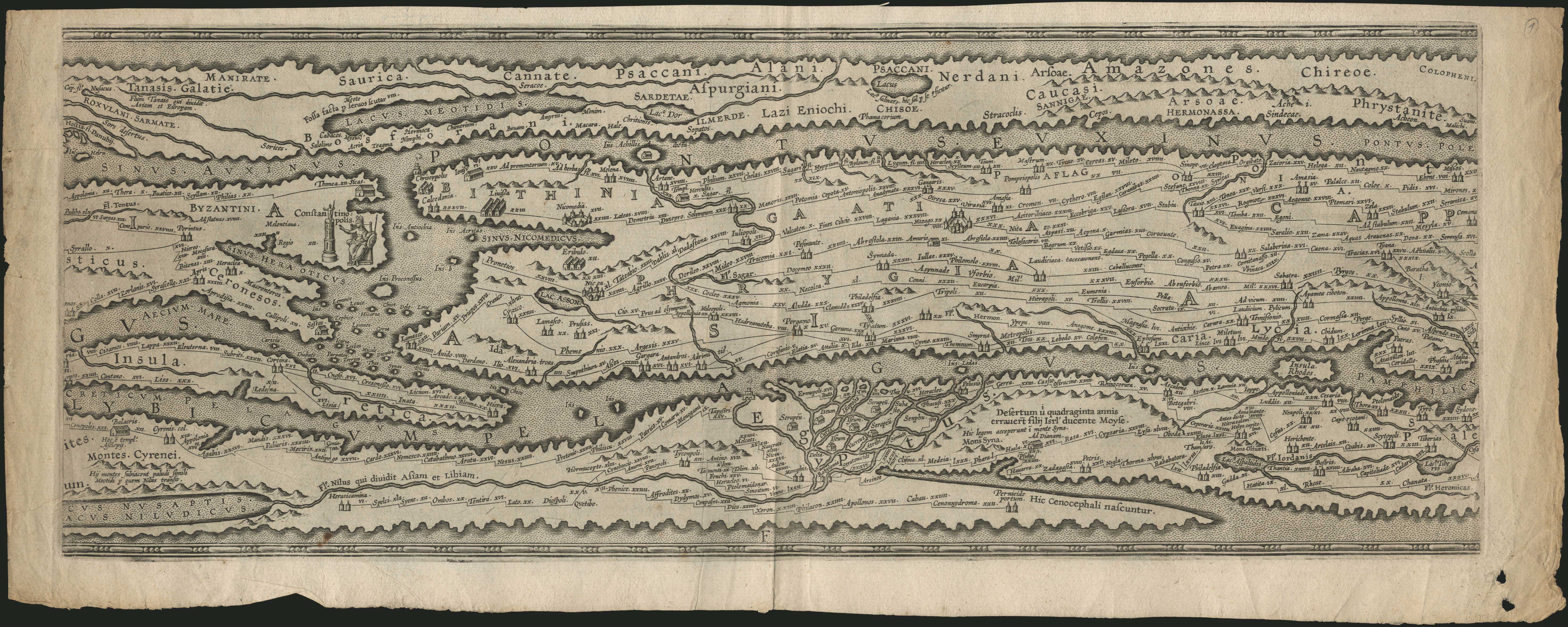 Lot 04021