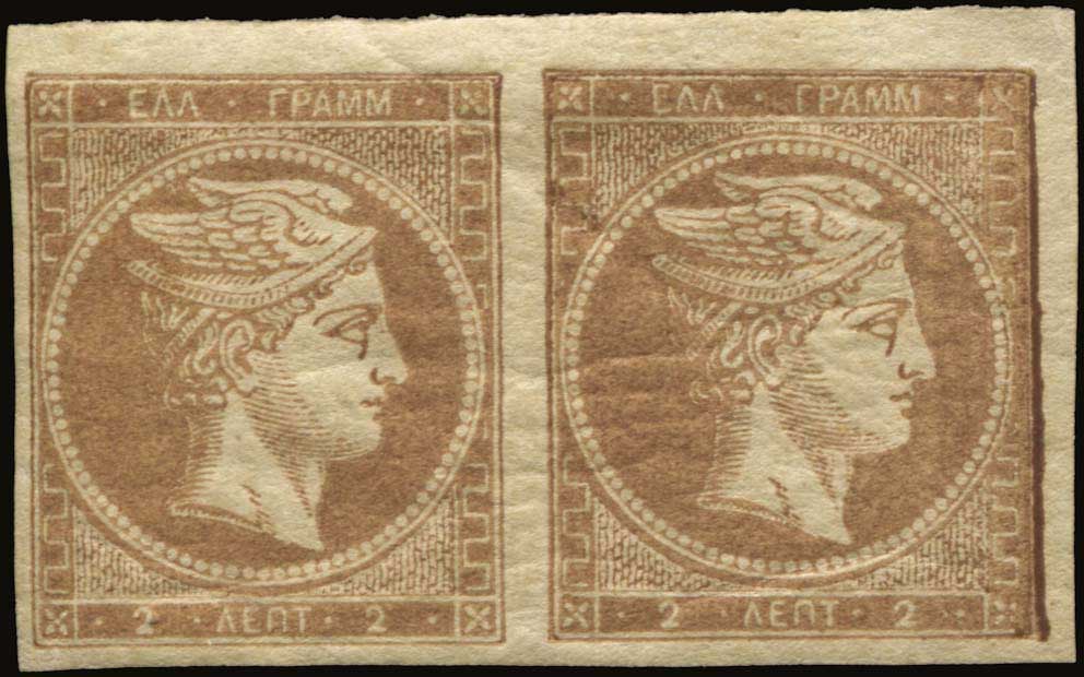 Lot 00127
