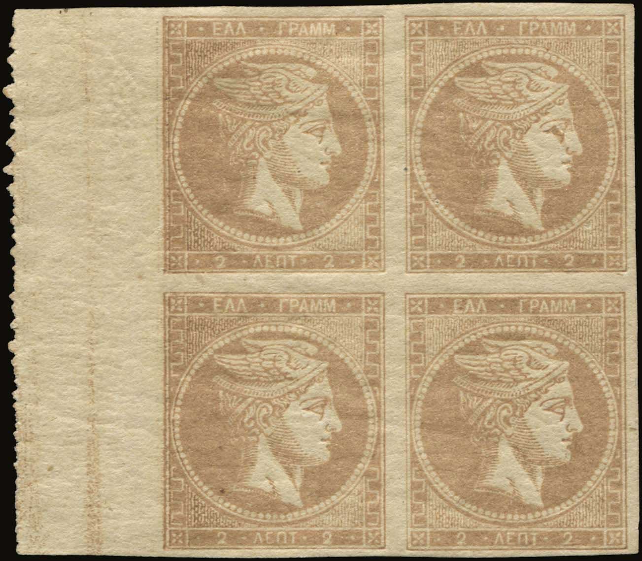 Lot 00125