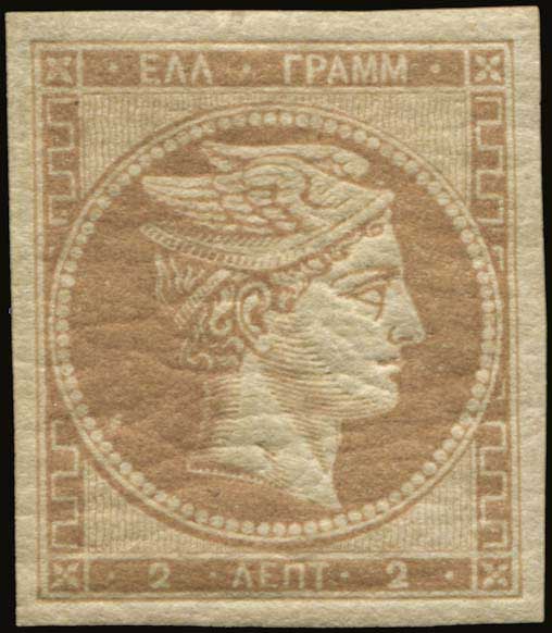 Lot 00118