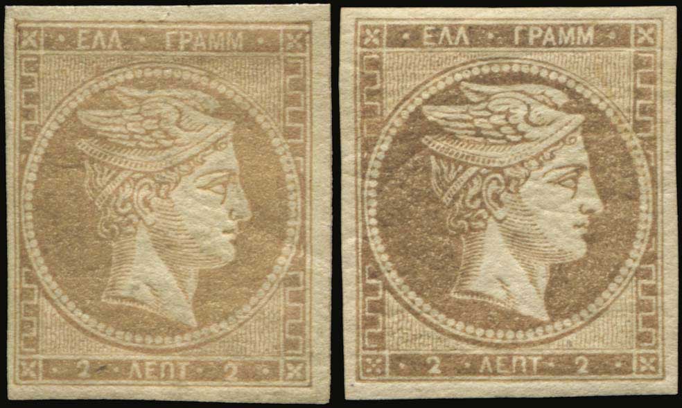 Lot 00119
