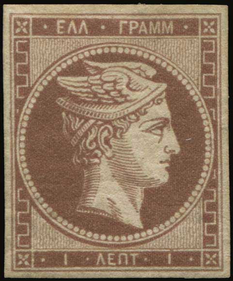 Lot 00103