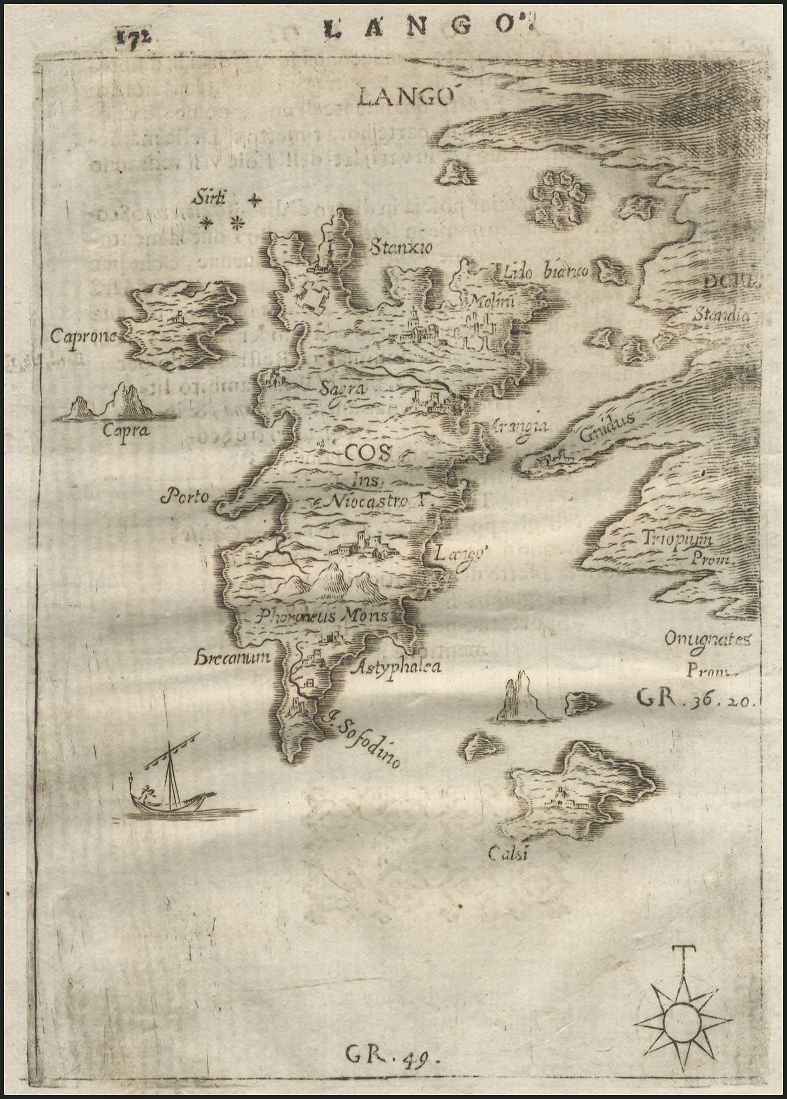 Lot 05064