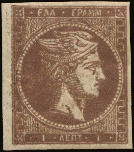 Lot 00111