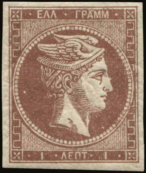 Lot 00114