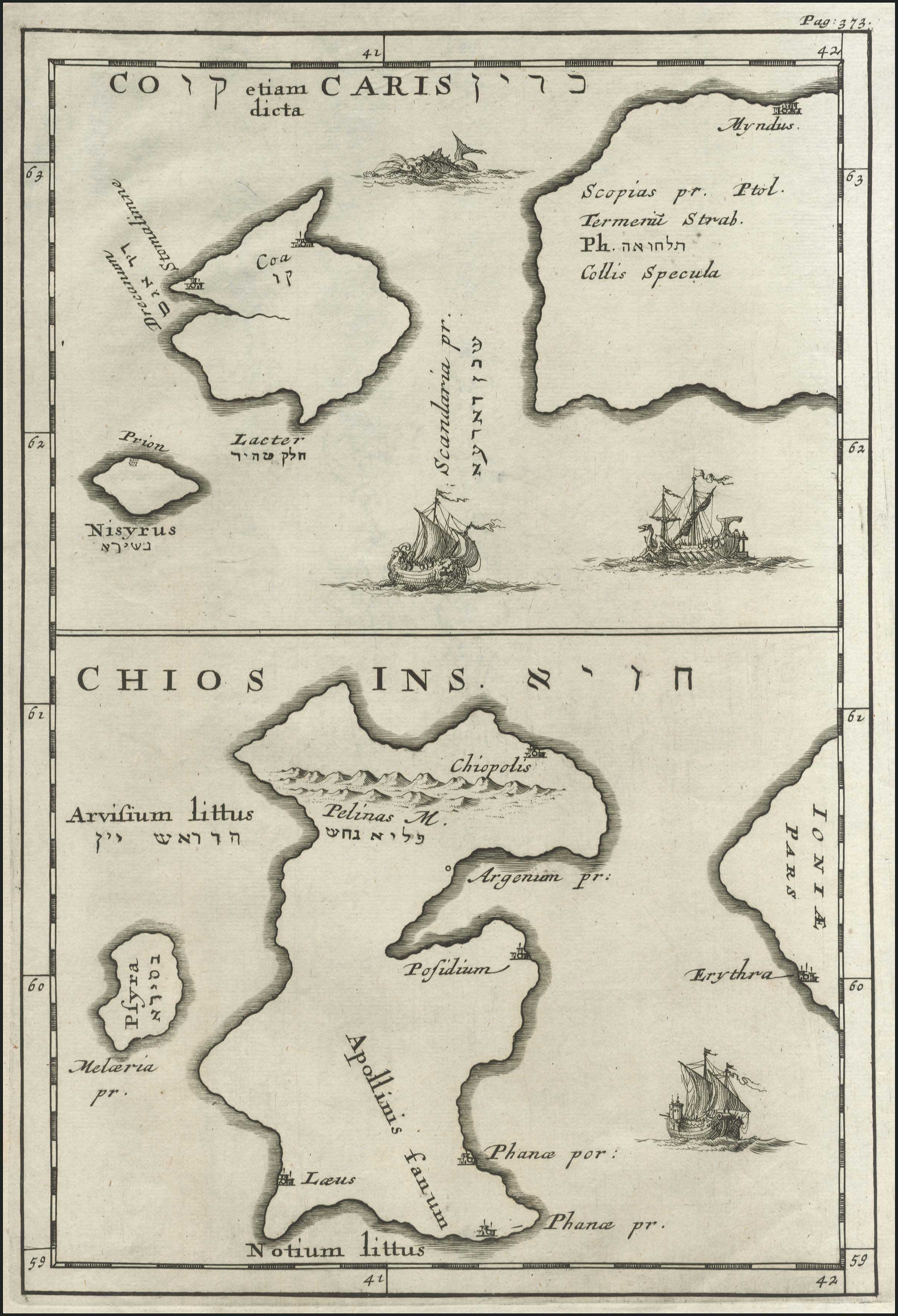 Lot 08024