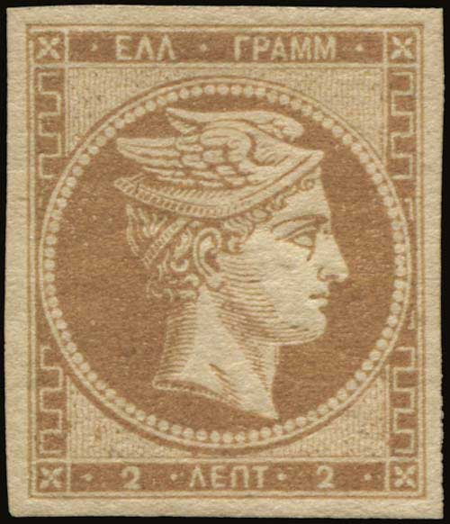 Lot 00085