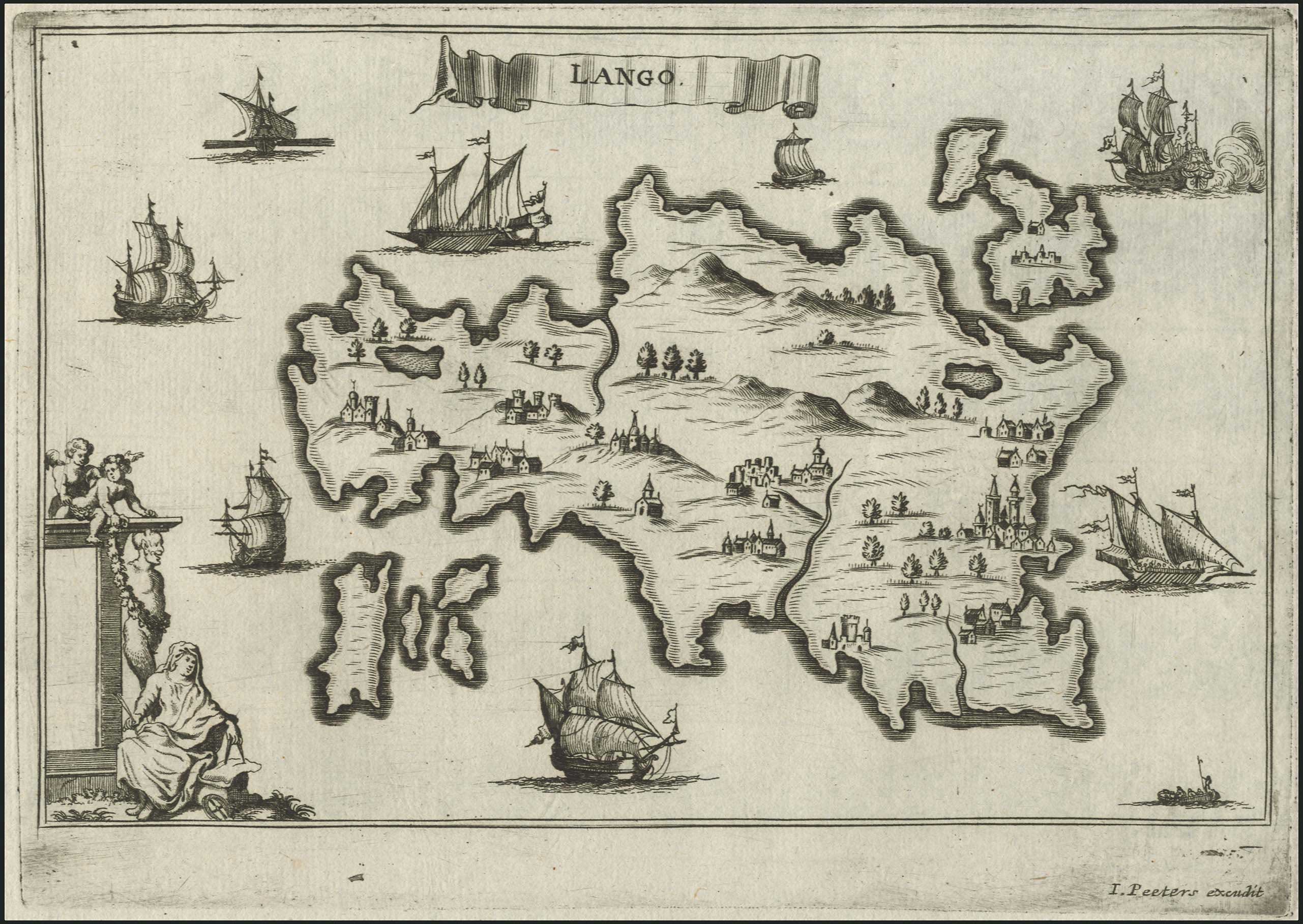 Lot 04039
