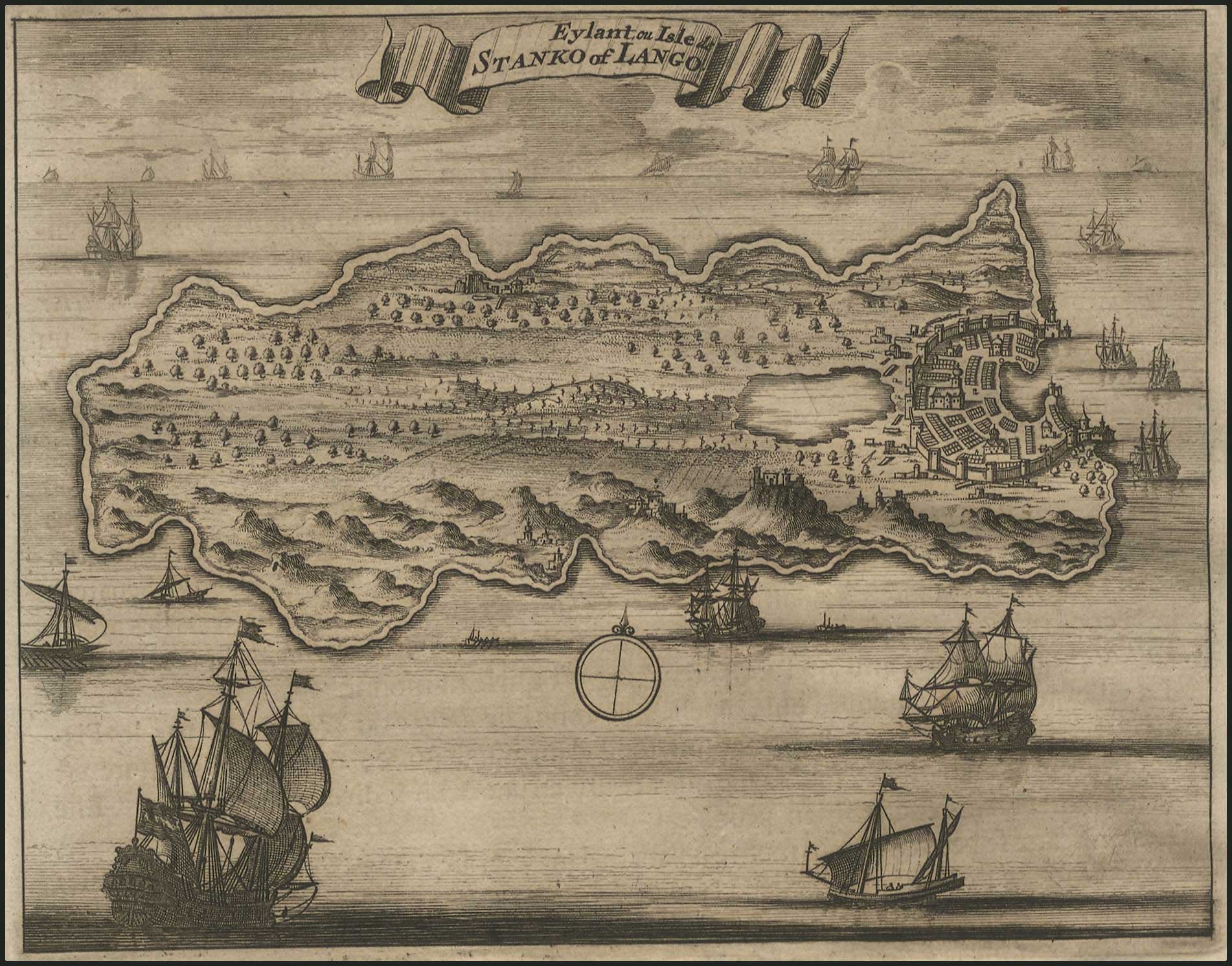 Lot 05079