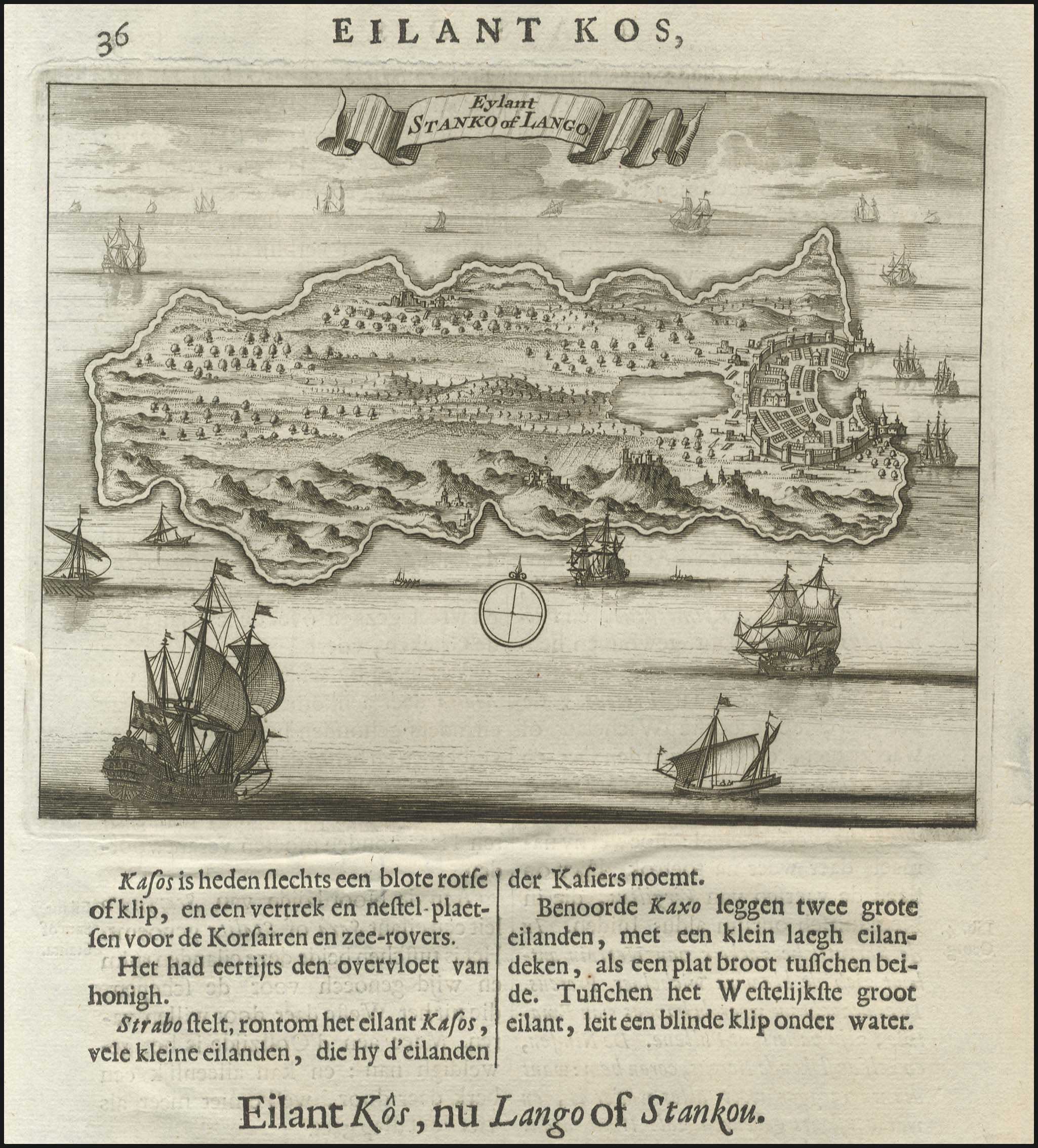 Lot 08021