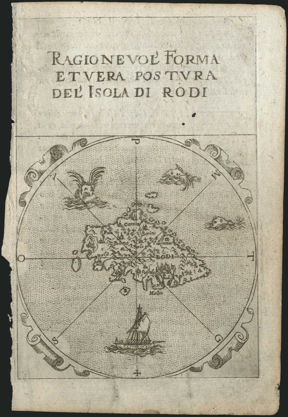 Lot 04008