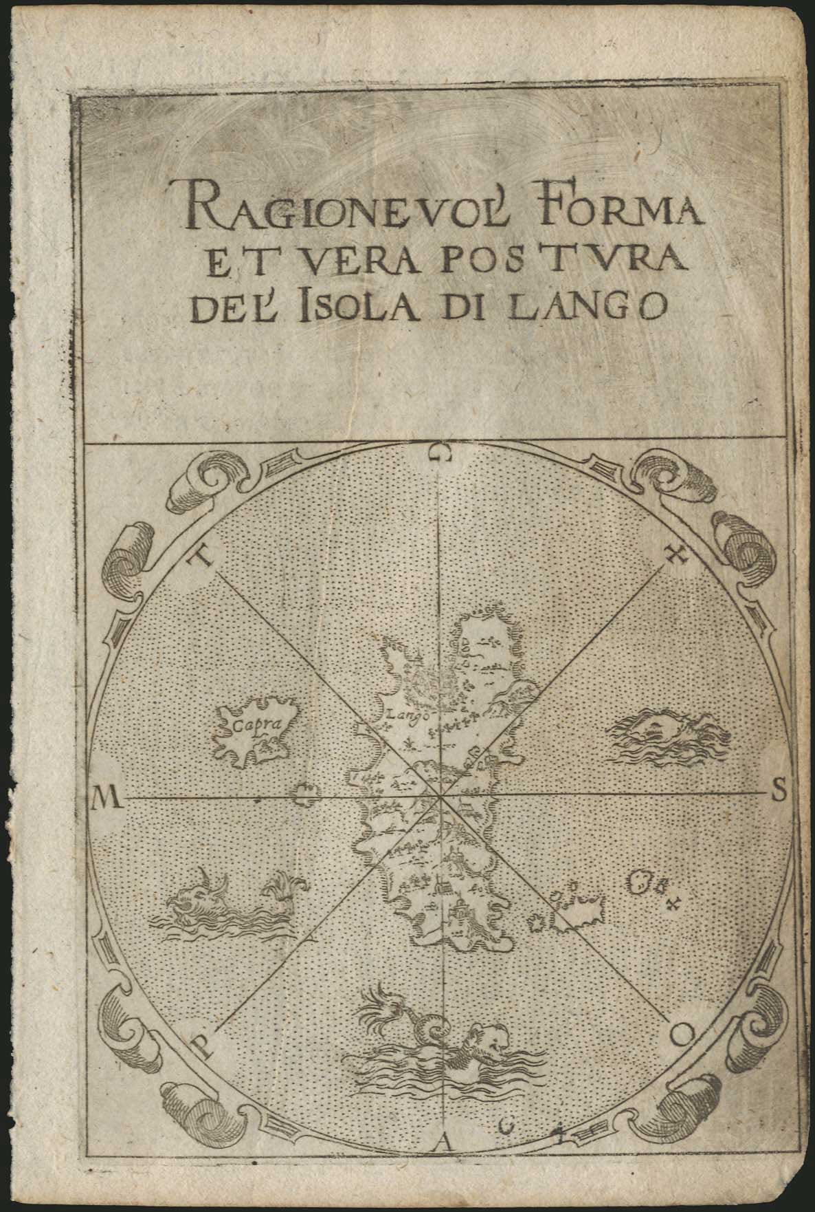 Lot 04009