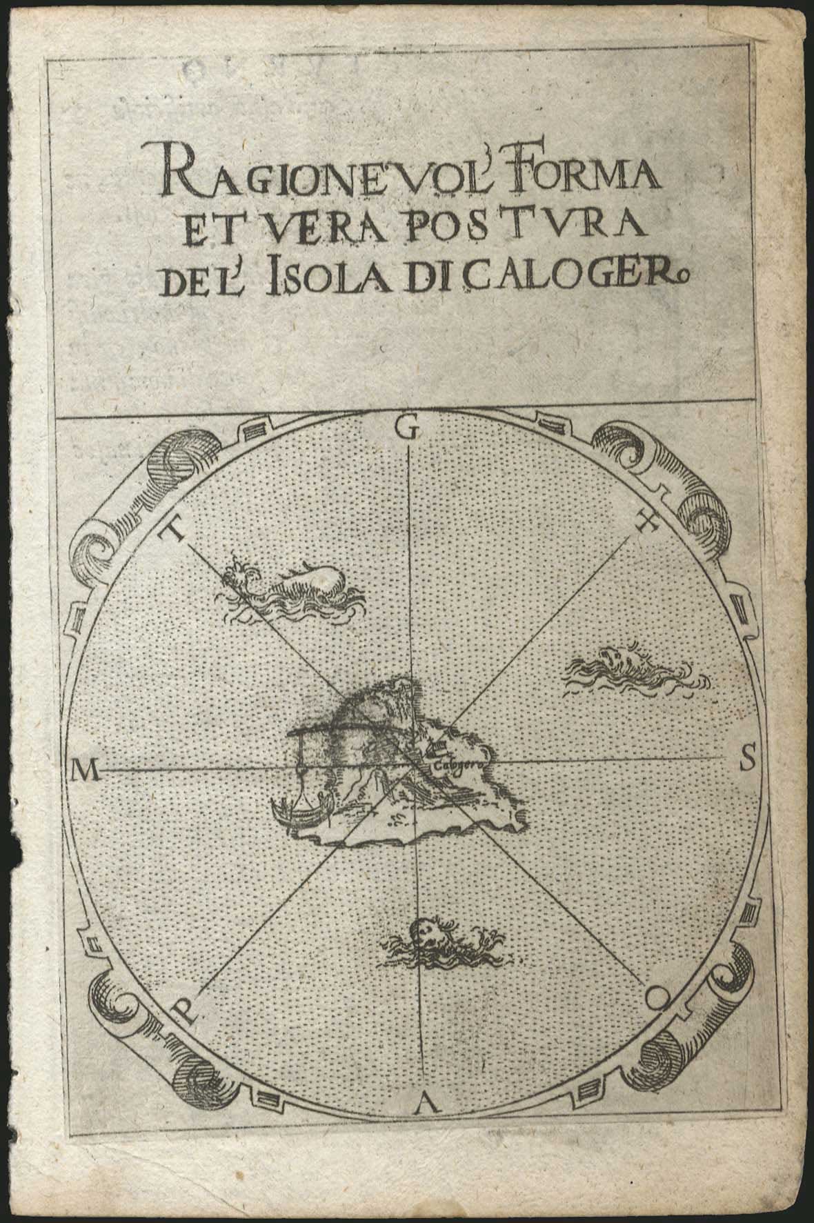 Lot 04013