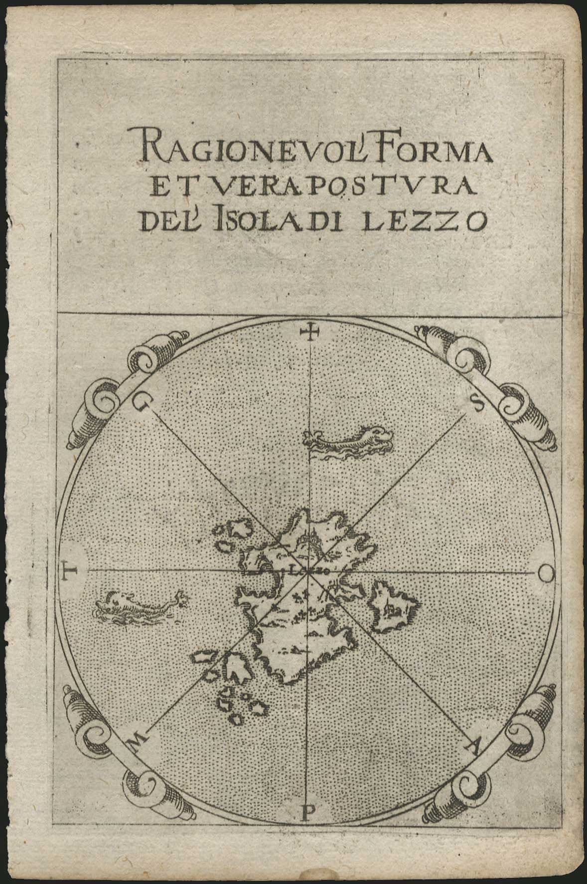 Lot 04012