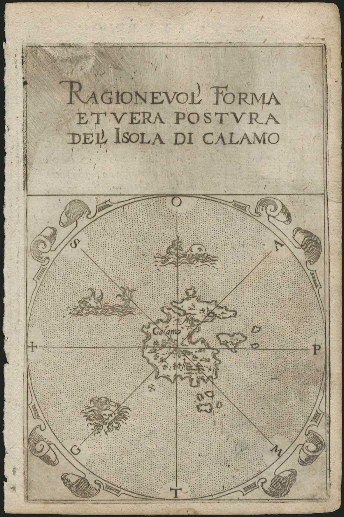Lot 04011
