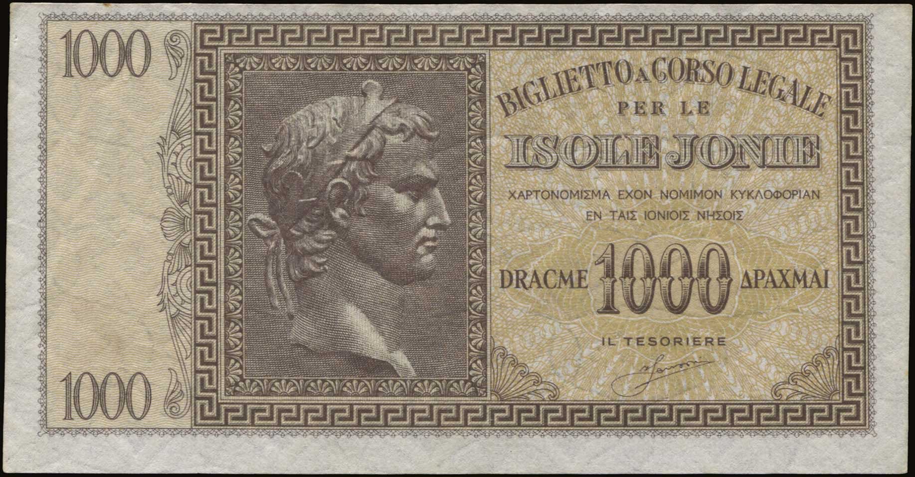 Lot 06570