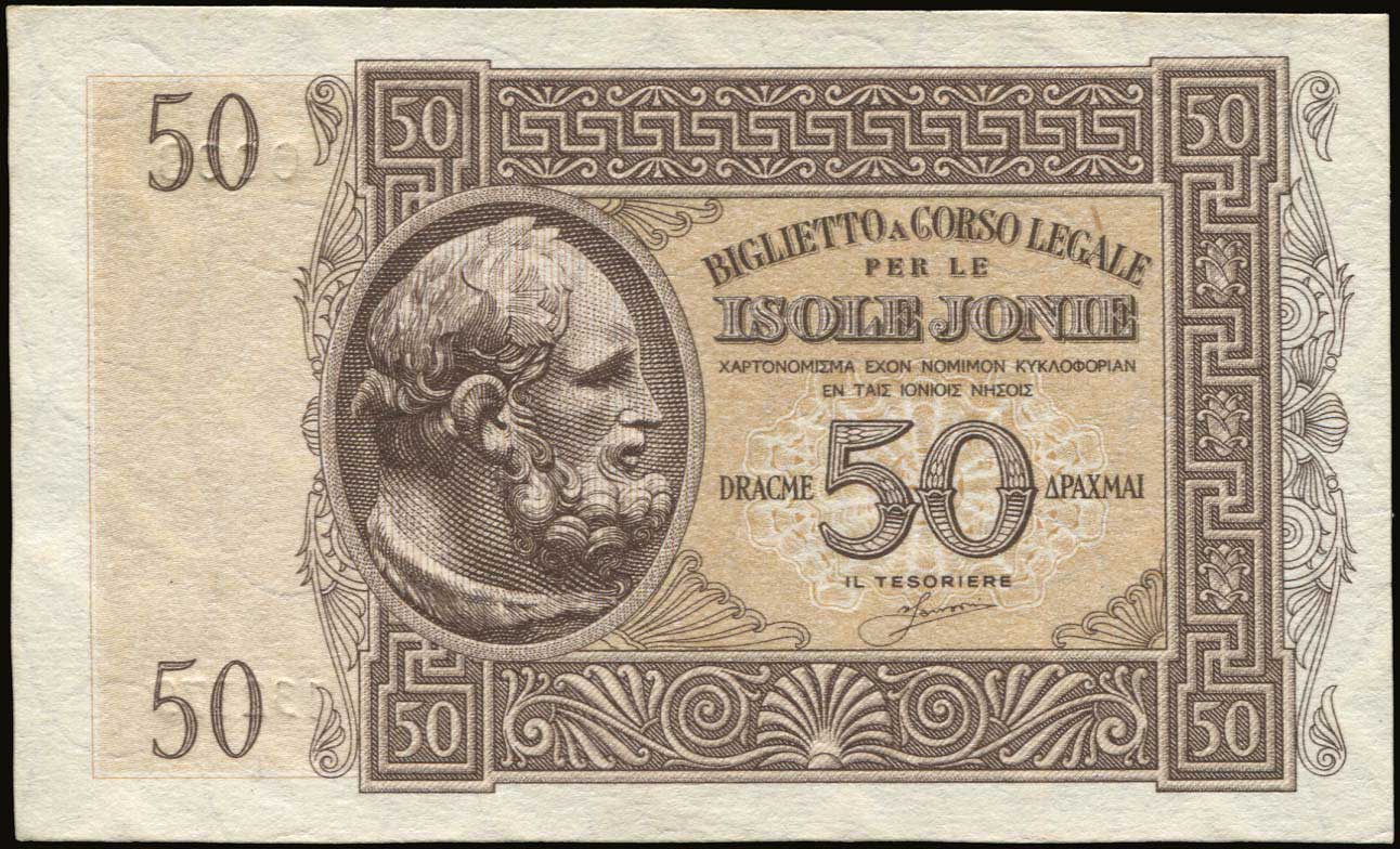 Lot 06565