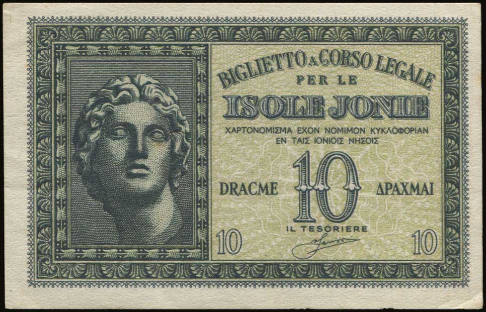 Lot 06564