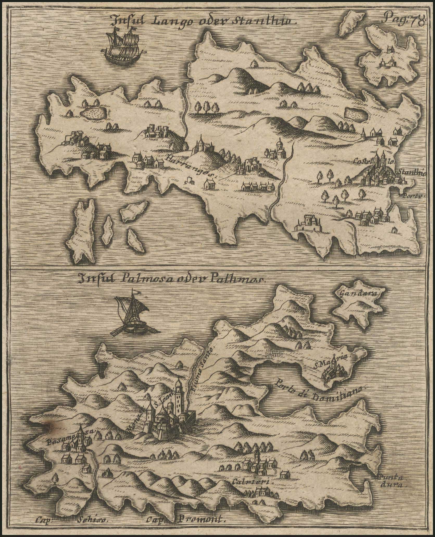 Lot 04051