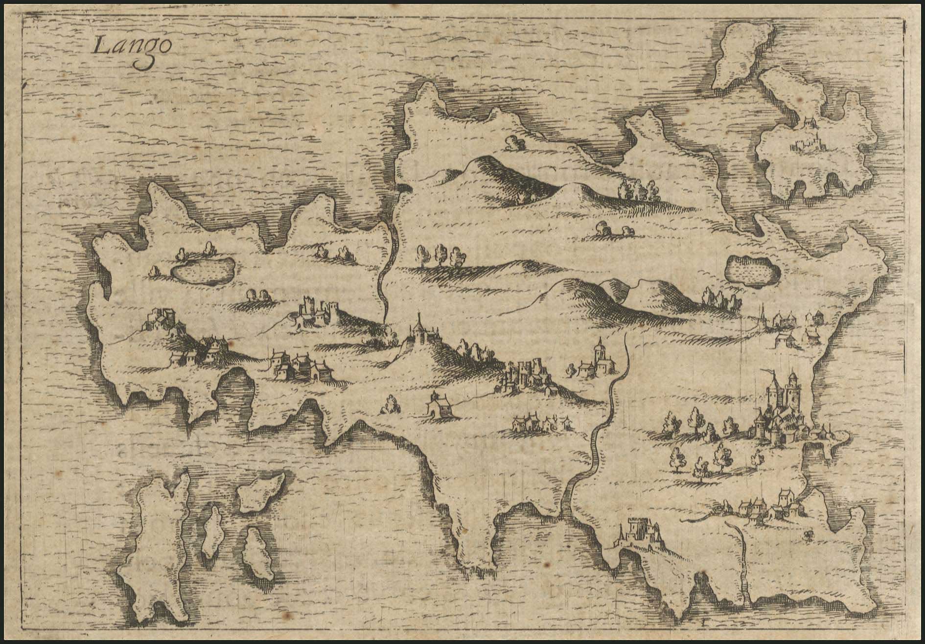 Lot 04019