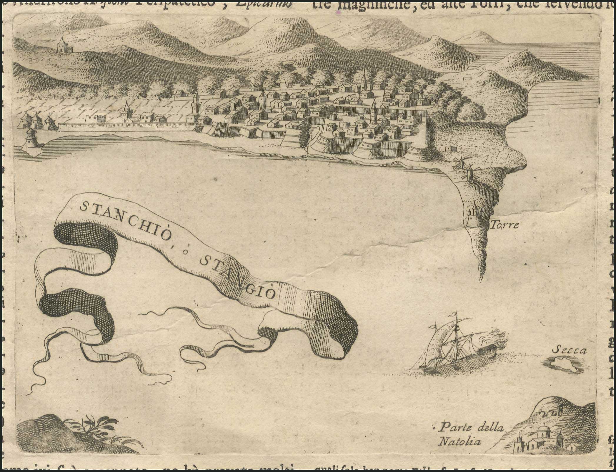 Lot 06061