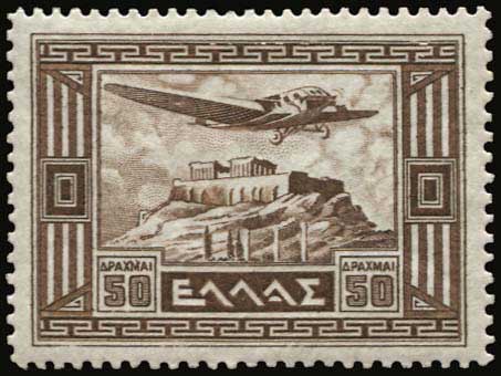 Lot 00787