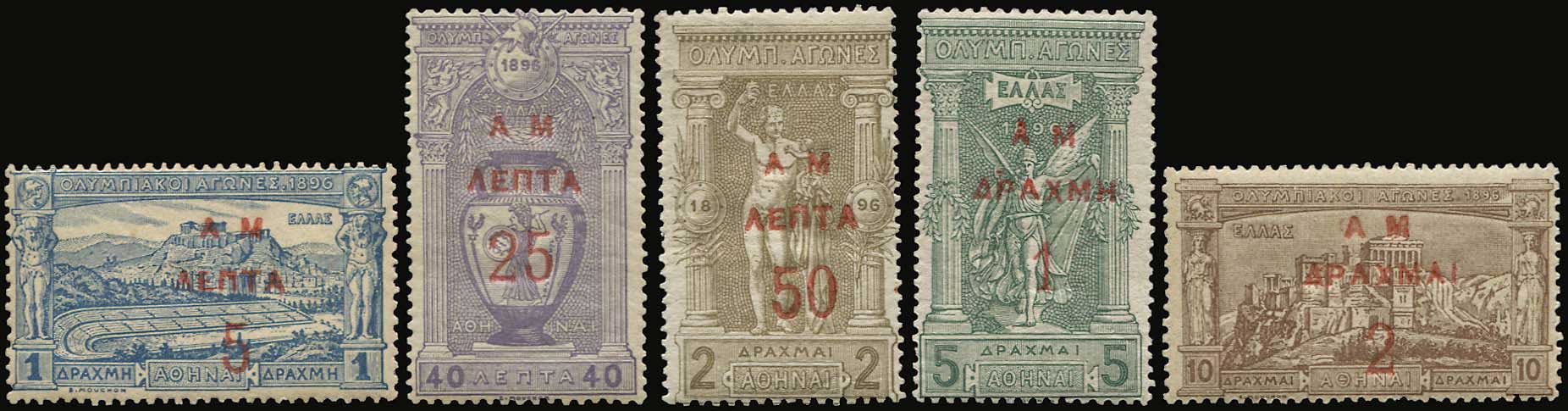 Lot 00522