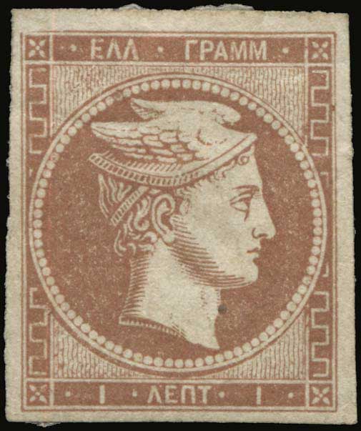 Lot 00228