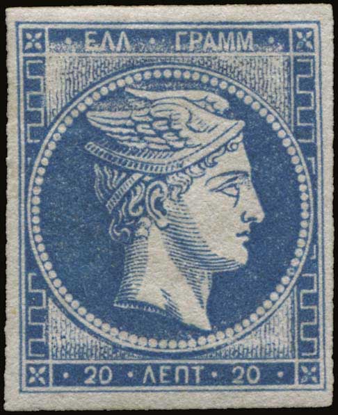 Lot 00303