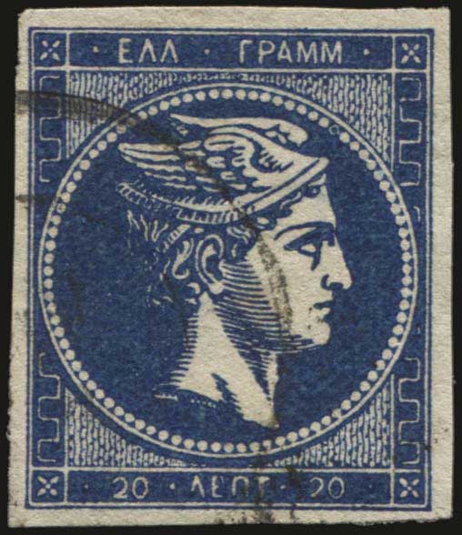 Lot 00167